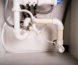 About Emergency plumbing pros Osmond, NE
